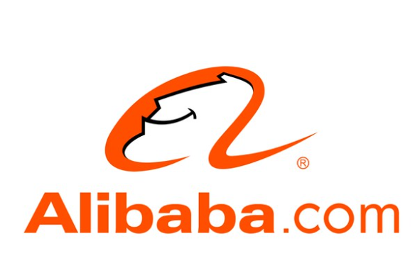 Alibaba’s Impact On Global Trade: Connecting Buyers, Sellers, And Suppliers Worldwide.