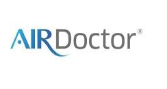 AirDoctor Customer Support: Excellence In Care And Assistance