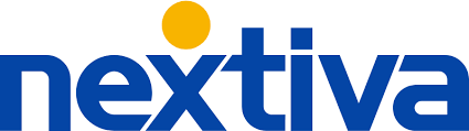Nextiva 2025: The All-in-One Cloud Communication Platform Powering Business Growth