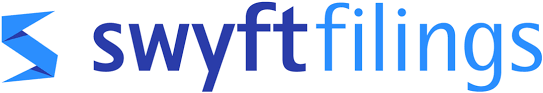 Why Swyft Filings Is the Best Choice for Business Formation