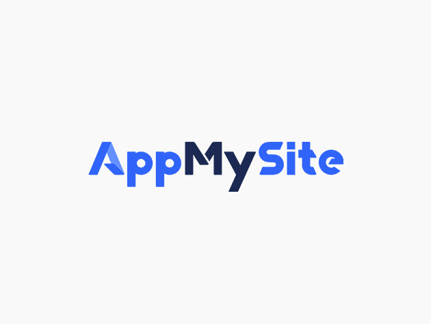 From Website to Mobile App: Revolutionize Your Business with AppMySite