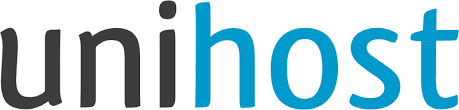 Unihost: The Smart Way to Host Your Website Worldwide
