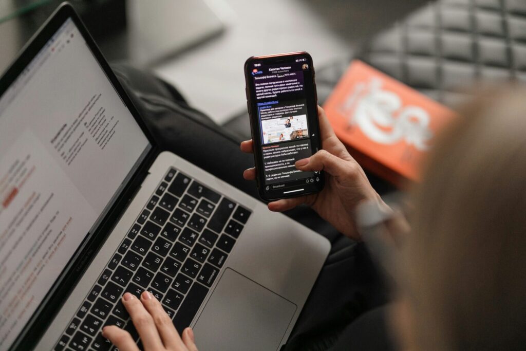 SmartReach AI: The Smarter Way to Scale Cold Email Outreach in 2026
