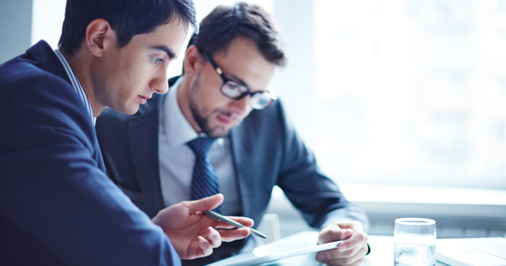 Swyft Filings – A Simple, Fast, and Reliable Way to Start and Manage Your Business