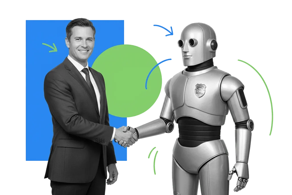 Process Street: The Ultimate Workflow Automation Software for Modern Businesses