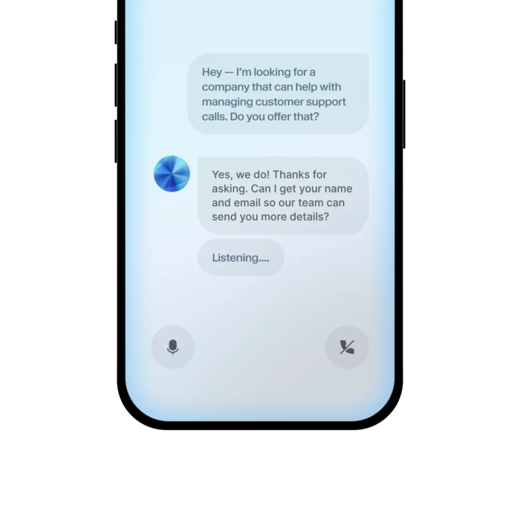 ElevenLabs AI Voice Platform: Independent Educational Review
