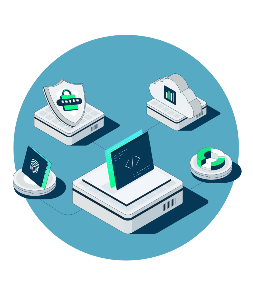 NinjaOne: The Ultimate All-in-One IT Management Platform for Modern Businesses