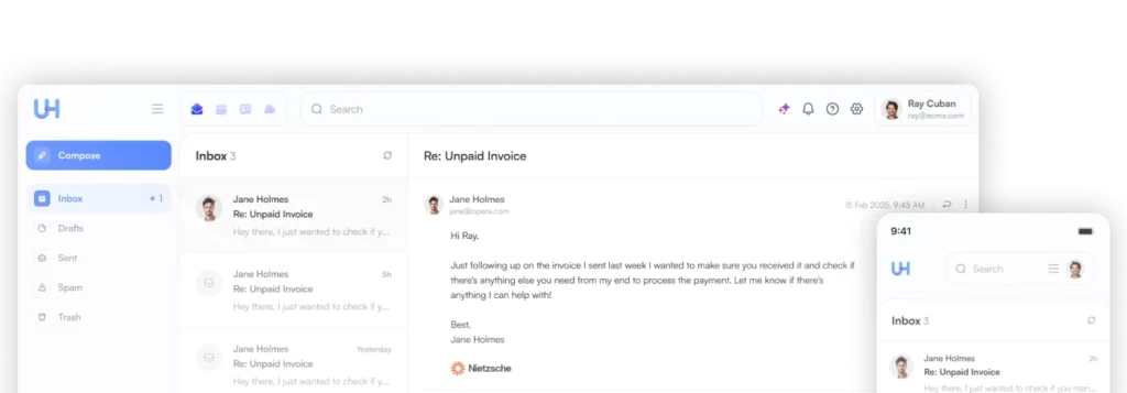 Ultahost Hosting Review: Fast, Secure & Affordable Web Hosting for Growing Websites
