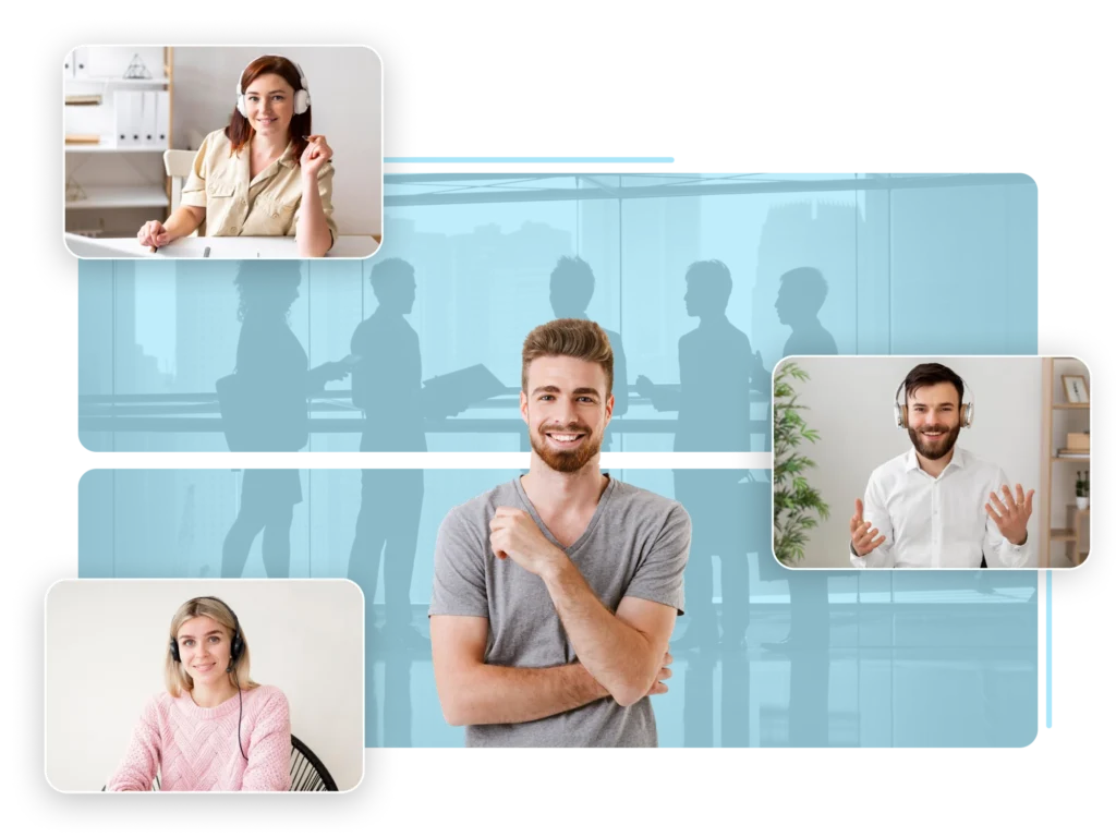 Zonka Feedback: The Smart Customer Feedback Platform for Growing Businesses