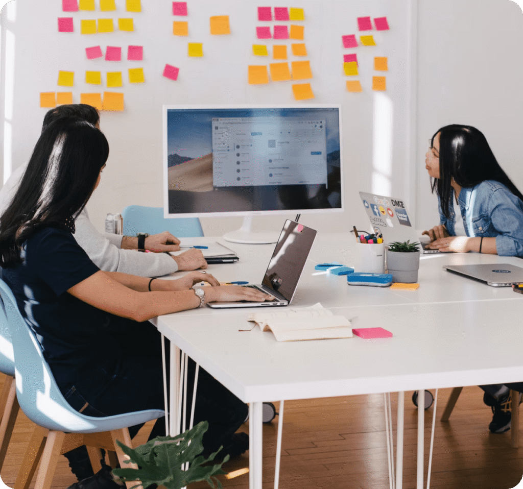 Understanding Cold Outreach Automation in Modern Sales: A Close Look at Instantly.ai