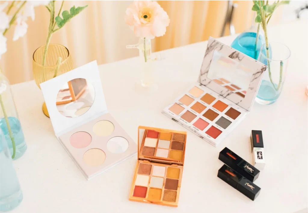 Jubilee: A Neutral Examination of a Modern Beauty Technology Platform