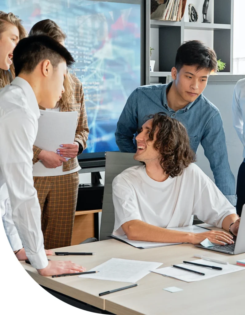 Navigating Omnichannel Communication: An Educational Overview of SleekFlow