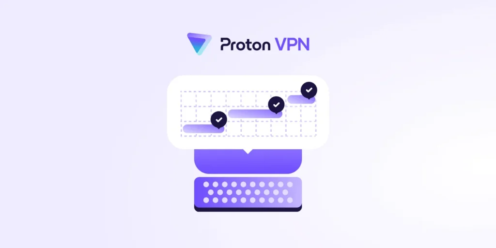 What Is Proton? A Privacy-Focused Digital Services Ecosystem Explained