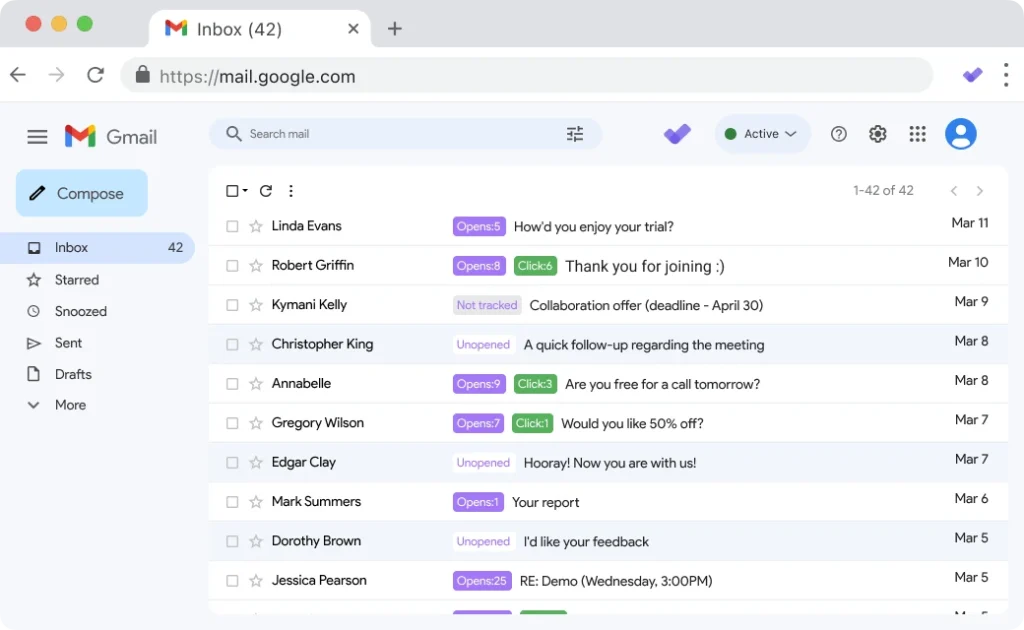 Snov.io Explained: Features, Use Cases, and Practical Limitations