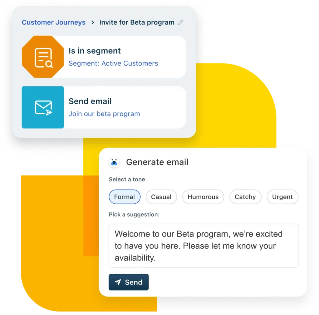 What Is Freshworks CRM and How Does It Work? An Overview of Features, Use Cases, and Limitations